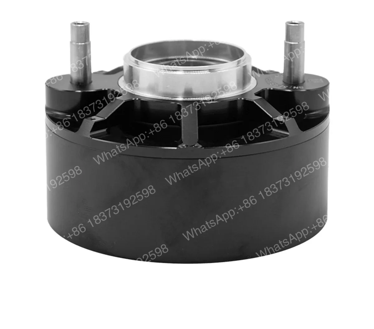 rotor-de-moteur-t50-t40-10033-t20p-pour-drone-agricole-dji-pieces-de-rechange-pour-machine-de-protection-des-plantes-rotor-de-moteur-10033