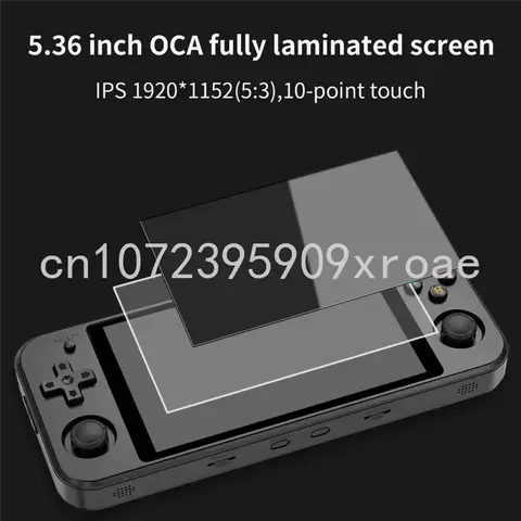 8 best sales आरजी552 - №8