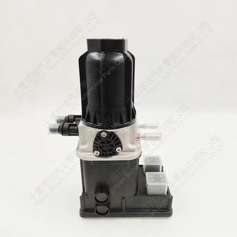 

Детали двигателя Насос мочевины A0001407878 CES A055T285