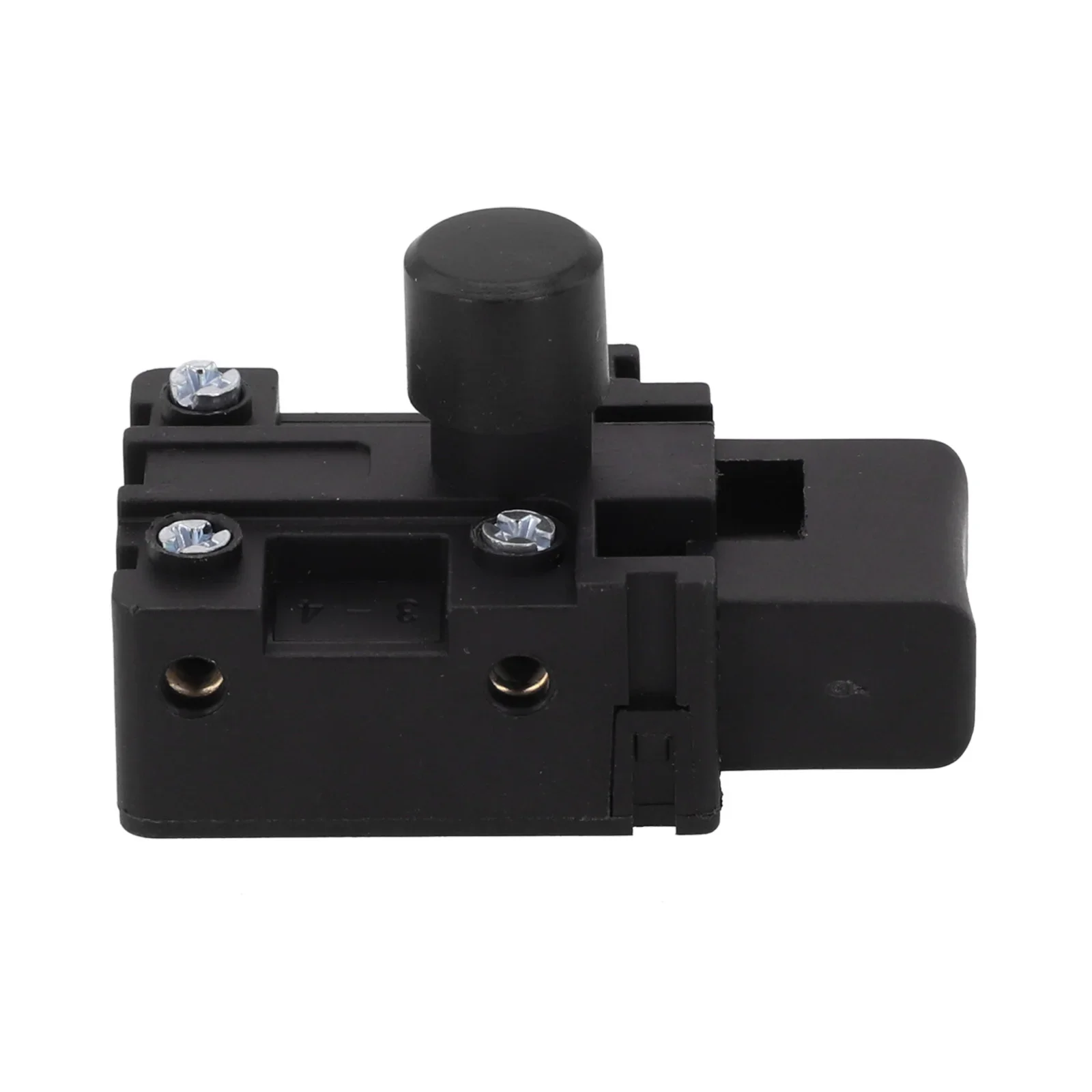 Higher Switching Capacity Screws Switch Switch Replacement Switching Capacity Service Life Screws Switch Replacement