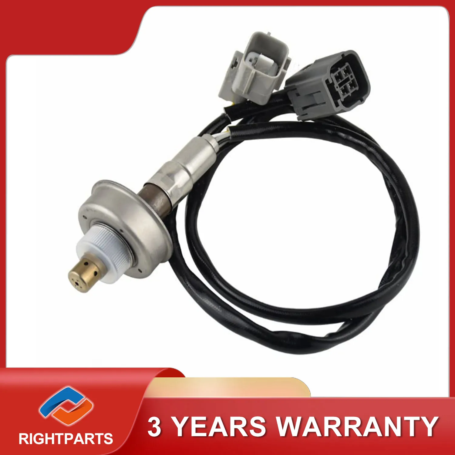 

LFDC-18-8G1A Upstream Lambda Probe O2 Sensor LFDC-18-8G1 For Mazda 6 GH 2.0 MZR 2010 2011 2012 2013 NO# LZA07-MD27