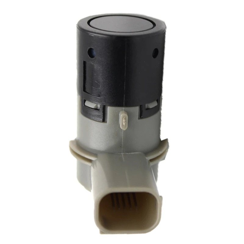 New Before PDC Parking Sensor Parking Radar-Radar-Detector For BMW-E39 E60 E53 E85 E86 X5 Z4 Mini 66200414194-N30R