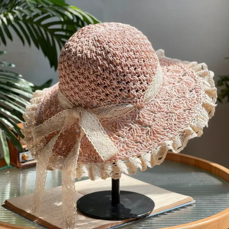 

Соломенная шляпа с кристаллами в ковбойском стиле для женщин и мужчин, винтажная пляжная шляпа для вечеринок, летних фестивалей, кантри-музыки, головной убор