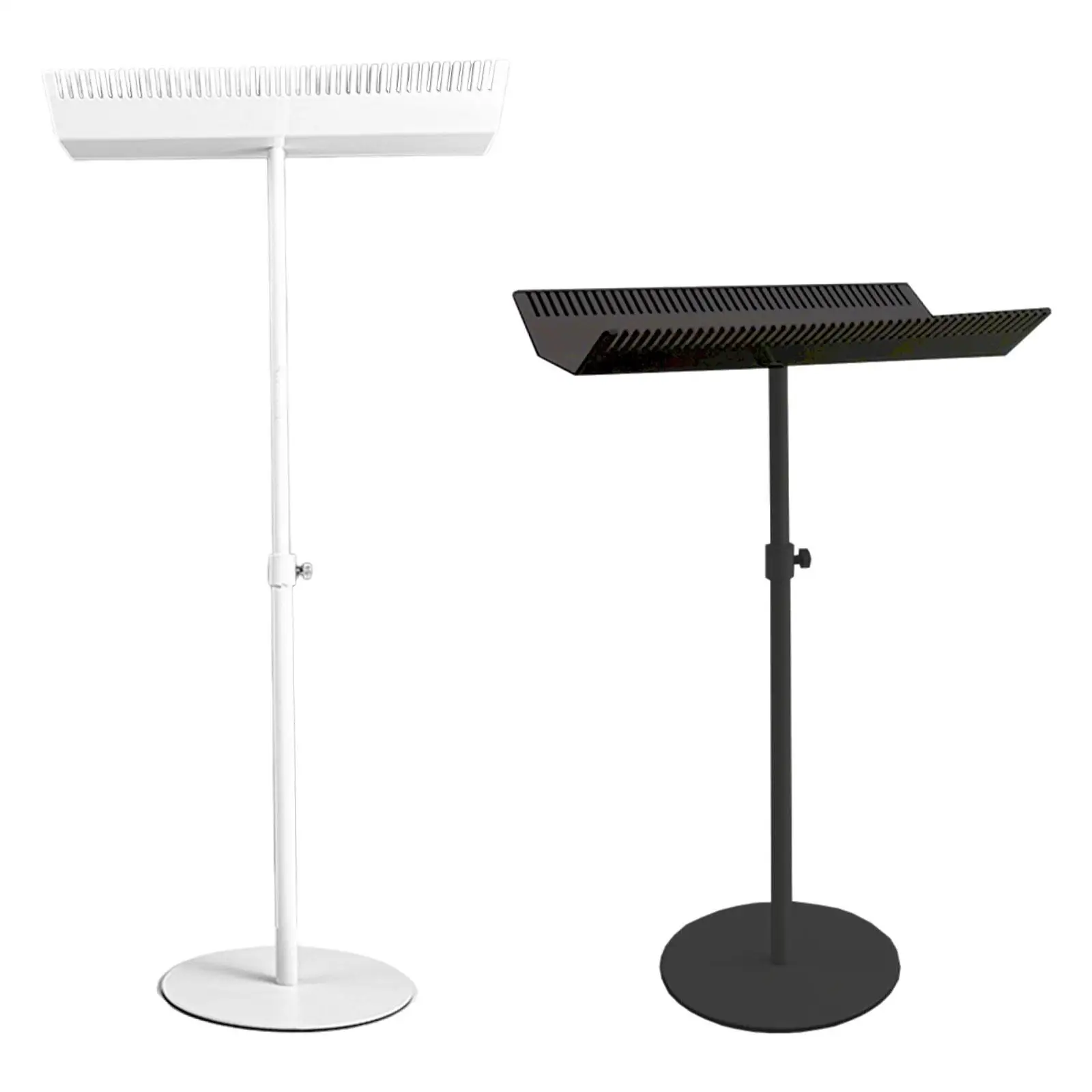 

Hair Extension Stand Hair Display Holder Space Saving Professional Home Adjustable Height Wig Display Rack Stand for Braiding
