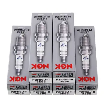 8 best sales 폭스바겐 투아렉 2005 - №4