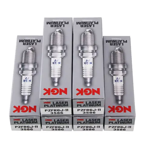 8 best sales वोक्सवैगन टॉरेग 2005 - №4