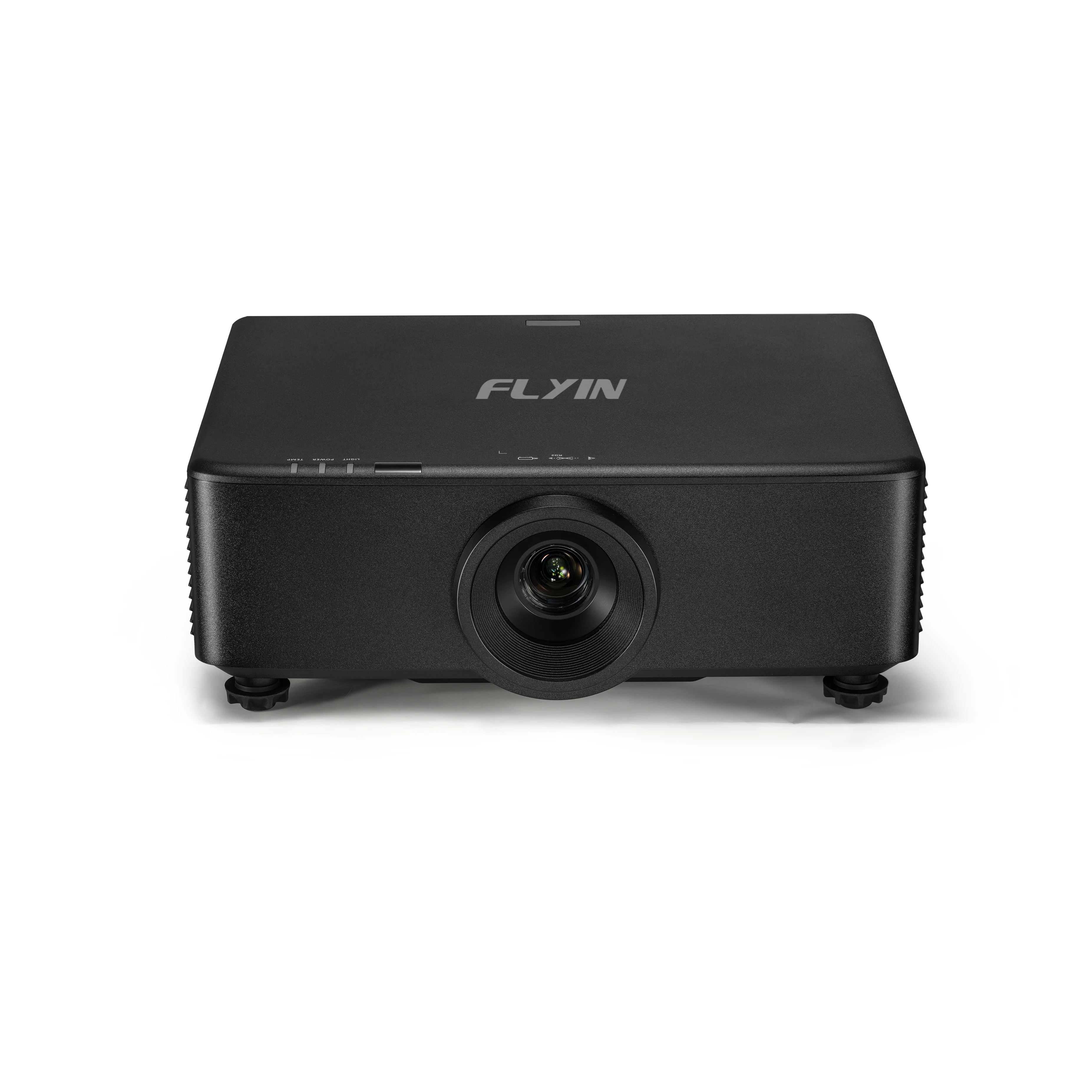 New Laser Dlp Wuxga…