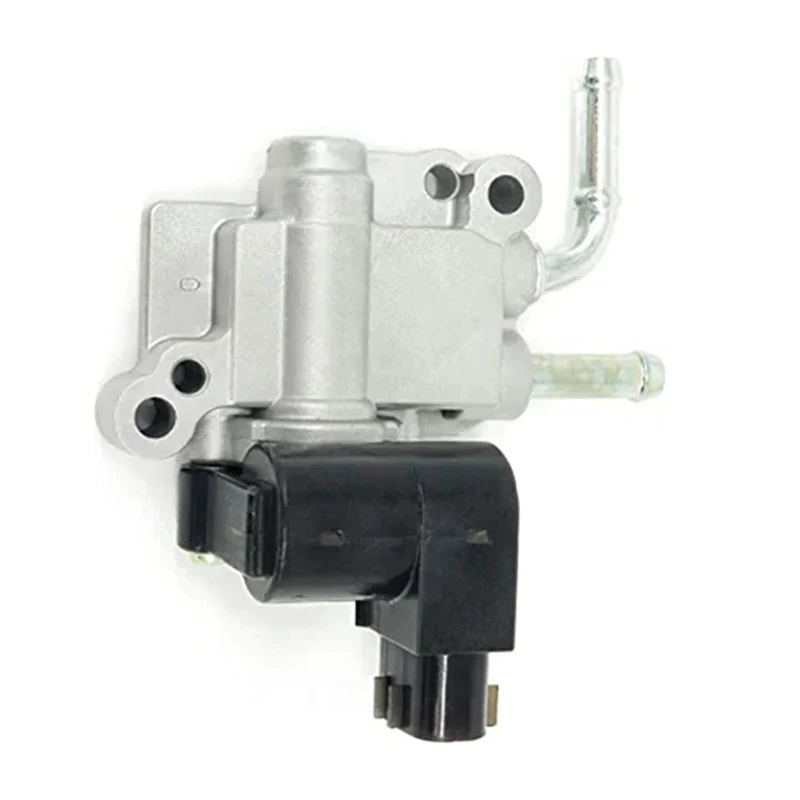 

36460-PCX-003 ISCV Idle Speed Control Valve For Honda S2000 2.0L 2.2L 2000-2009 S2000 CR 2008 Idle Control Valve 36460PCX003