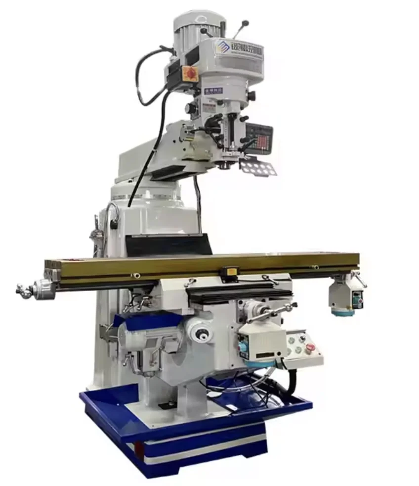 X6323A Small Vertic…