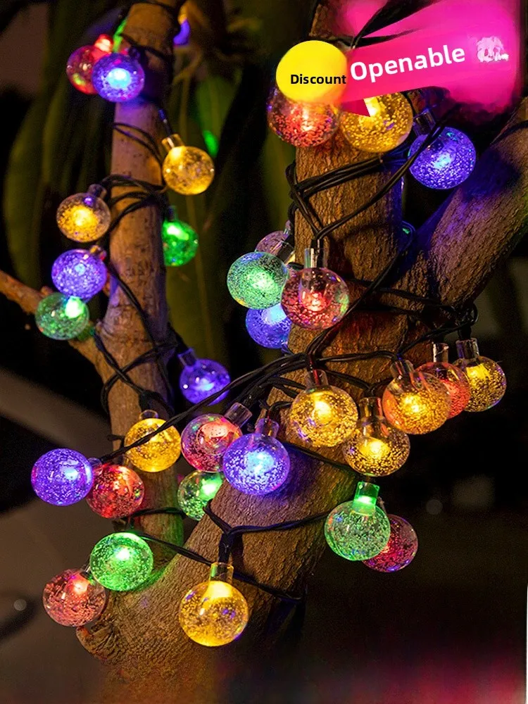 lumieres-led-solaires-etanches-pour-cour-exterieure-decoration-de-cloture-guirlandes-lumineuses-en-forme-d'etoile-ambiance-de-camping-style-nordique