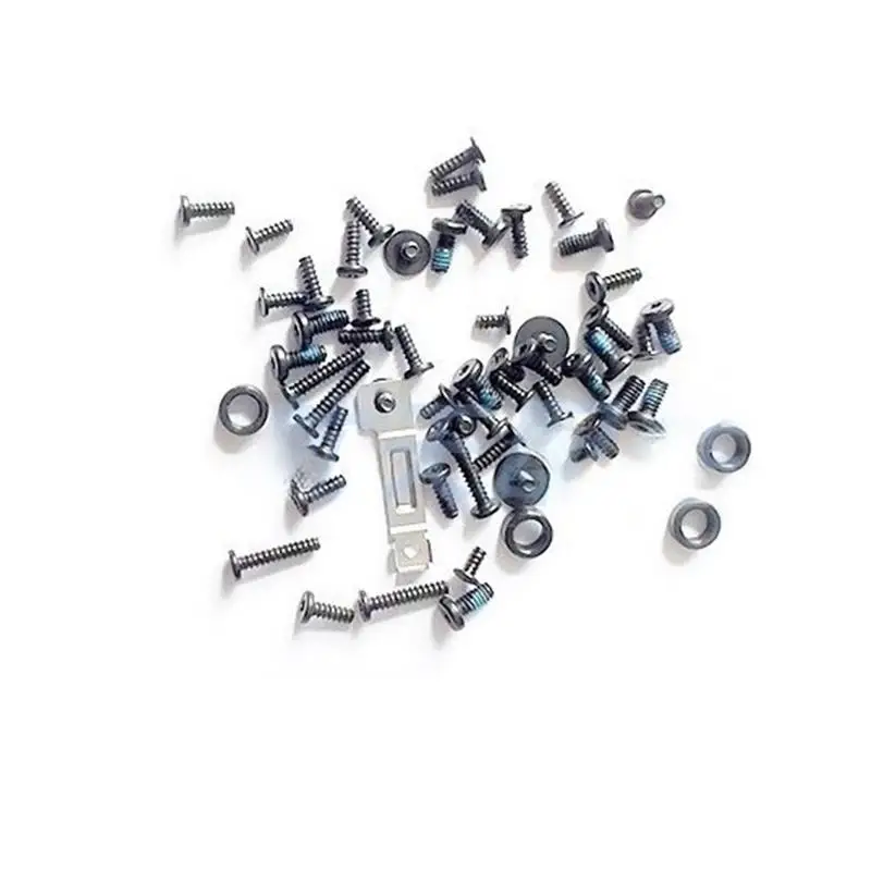 

Screw Set For D-ji Avata 2 Drone Body & Frame Screw Kit For Drone Repair, Replacement Parts Pack