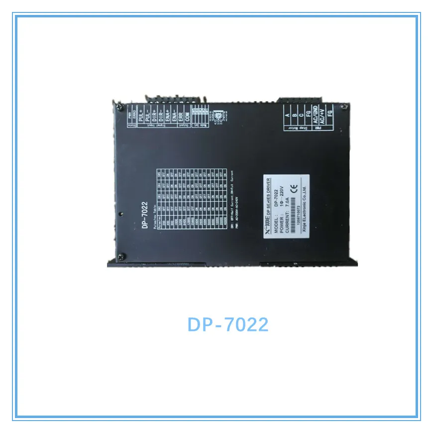 DP-7022 SH-32215 SJ-3H80MA FD501 CSA2272R HB208SN YKA2613MA Q3BYG2207MC DBD020-D DM2722M HB-B3C UDK5214NY YKD3722M SD225