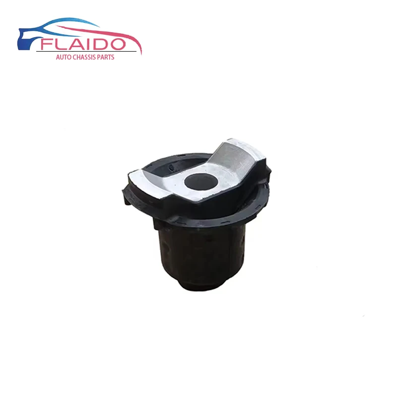 

Втулка подвески FLAIDO 1663310142 для Mercedes-Benz X164 W164 W166