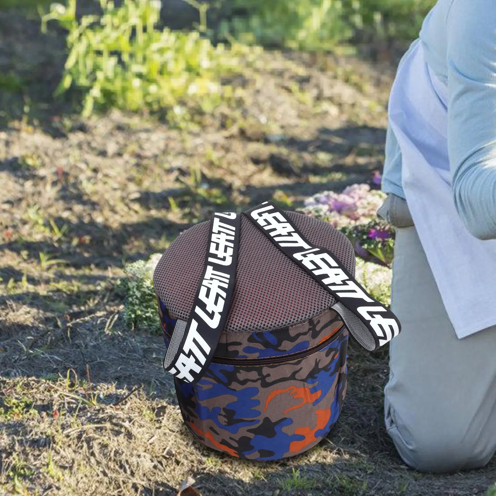 banquinho-de-espuma-plastica-leve-e-portatil-para-jardinagem-trabalho-ao-ar-livre-camping-e-pesca-assento-pequeno-e-estavel