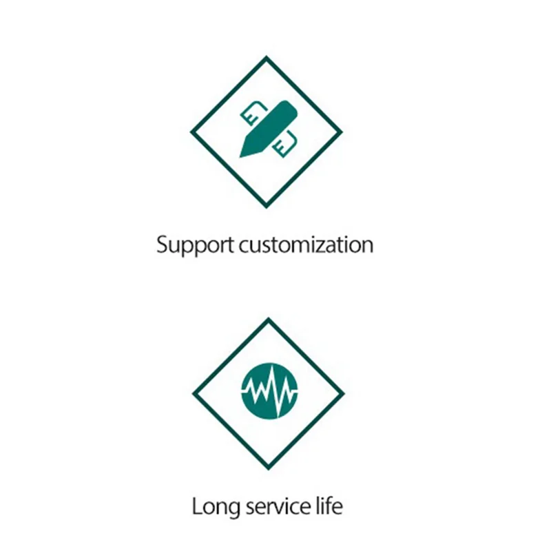 Серебряный блокнот Джана 2024 - декабрь 2024, ежедневник погоди 2024, бумажная бумага премиум-класса (серебро)