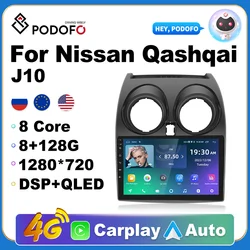 Podofo 9