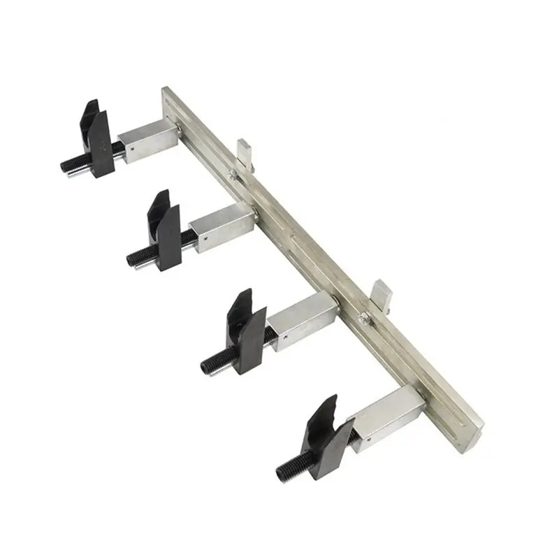 Engine Actuator Spring Compressor Tool 10259A 10259B Designed For Fiat Multiair& Turbo 1.4L 16V, 2.4L BF/FB/FF/PF/UF/VM Engines