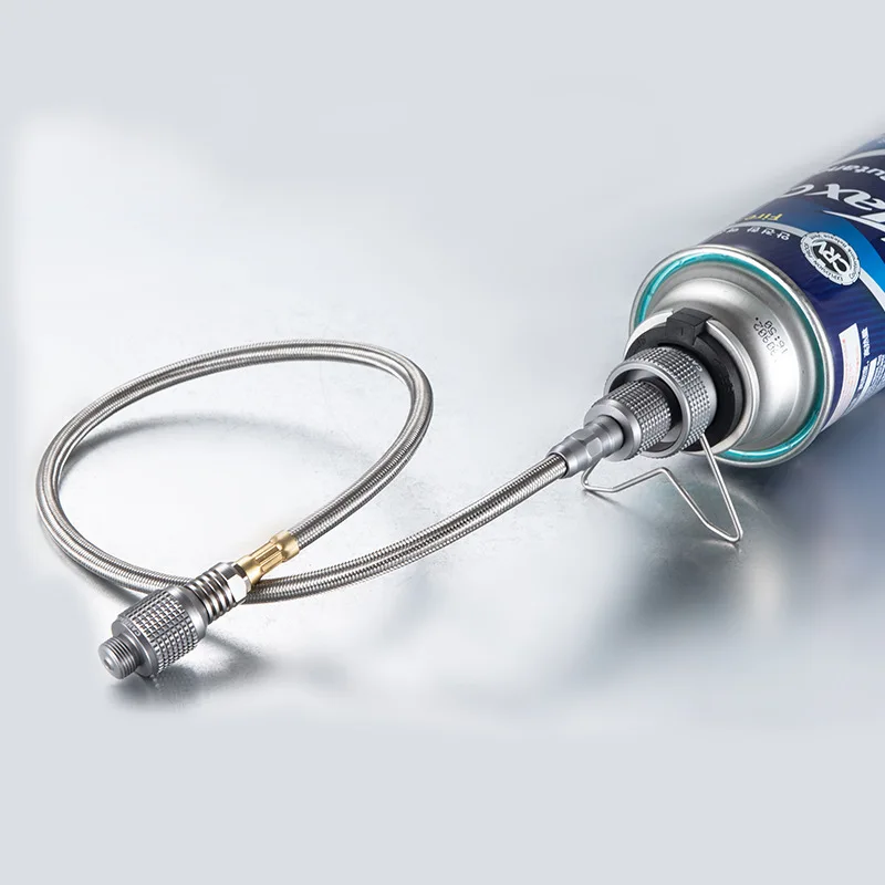 

Труба бензобака Campingmoon Z16 Z17 Адаптер бензобака Соедините трубу