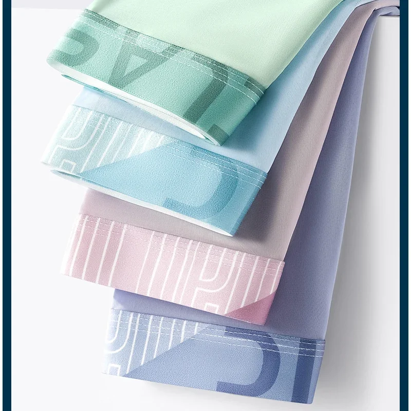 Underwear Male Boxers for Man Boxer Underwear for Men Mens Shorts Men's Panties Underpants Sexy Briefs Underwears