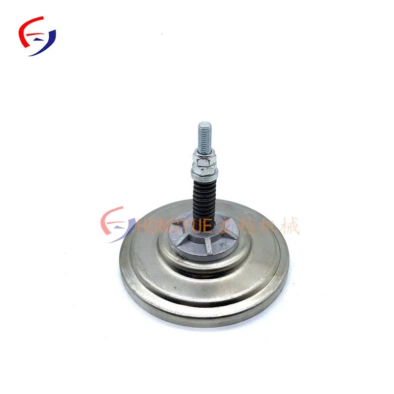 

MUGURO 410128-00031 Обратный клапан для зворотного клапана Daewoo DX260