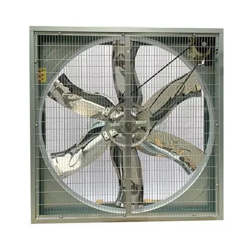 yyhc900mm 1060mm 1220mm 1380 mm Factory Greenhouse Poultry Farm Chicken House Ventilation Exhaust Fan