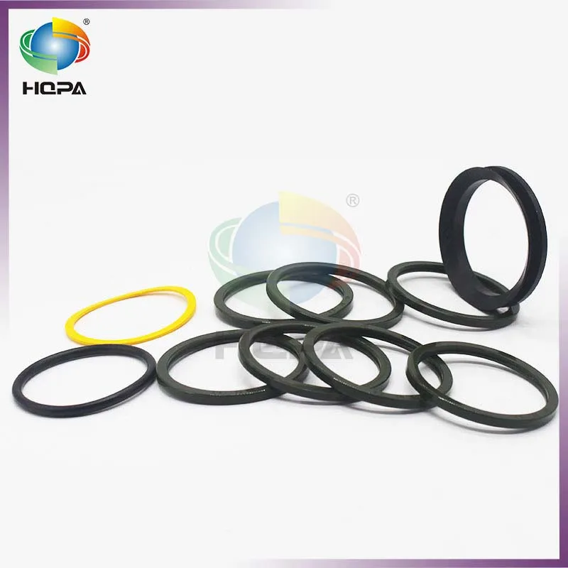 703-04-12160 7030412160 SWIVEL JOINT ASS'Y FOR KOMATSU EXCAVATOR PC20MR-1 PC20MRX-1 PC20UU-3 PC27MR-1 PC27MRX-1 PC28UU-3