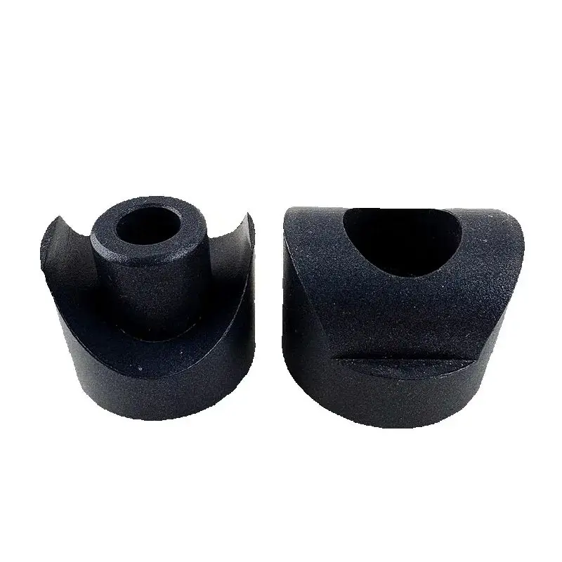 

Набор для ремонта труб: пресс-фитинг (седло) Φ 75-32 мм для сварки труб PPR и PE, инструмент для ремонта водопроводных труб