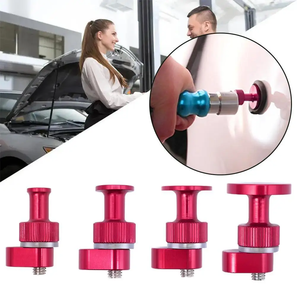 

Комплект для ремонта вмятин автомобиля из алюминиевого сплава, сверхмощные инструменты для ремонта вмятин, профессиональные детали для автомобилей, инструменты для ремонта вмятин, съемник кузова N2L6