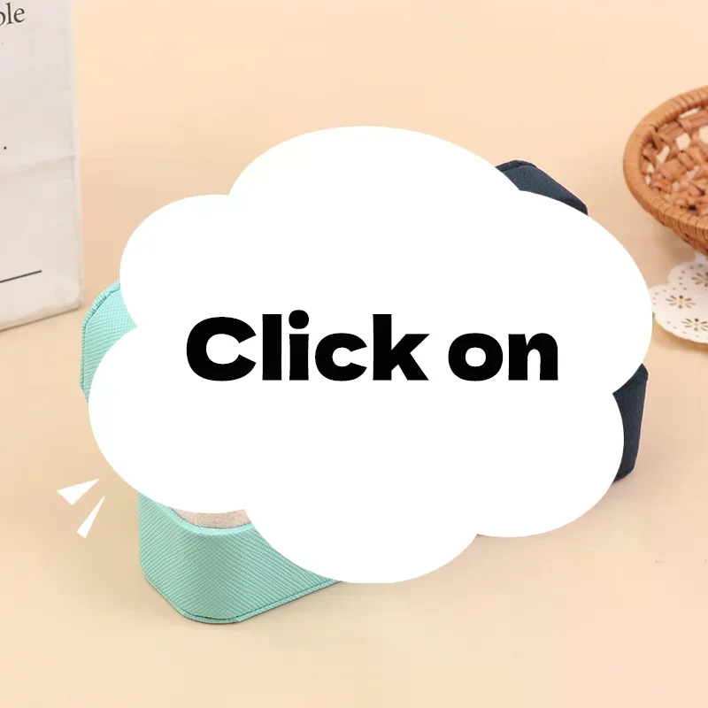 

Mini Portable Jewelry Storage Bag Travel Simple Leather Or Velvet Ring Necklace Earrings Storage Box Organizer Display Gift Box