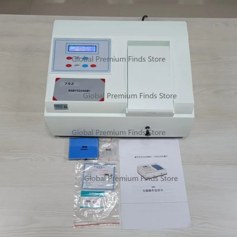 Professional Single Unit for Precision Inspection Industrial Testing Accessory