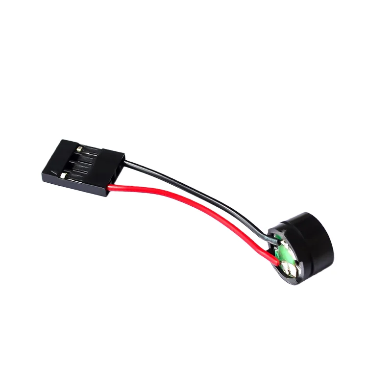 Motherboard small speaker/alarm/motherboard buzzer/computer case buzzer/loudspeaker