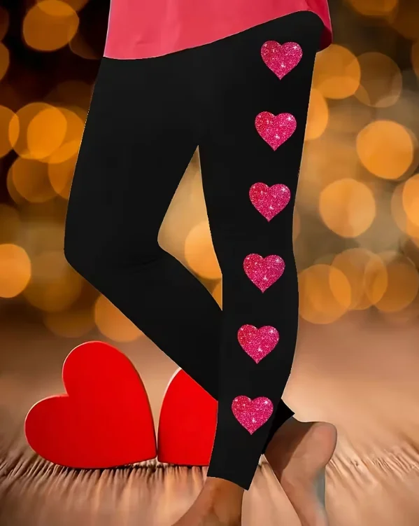 

Женские леггинсы с 3D принтом, эластичные леггинсы для тренировок, тонкие колготки, сексуальные штаны для йоги, модные крутые модные брюки