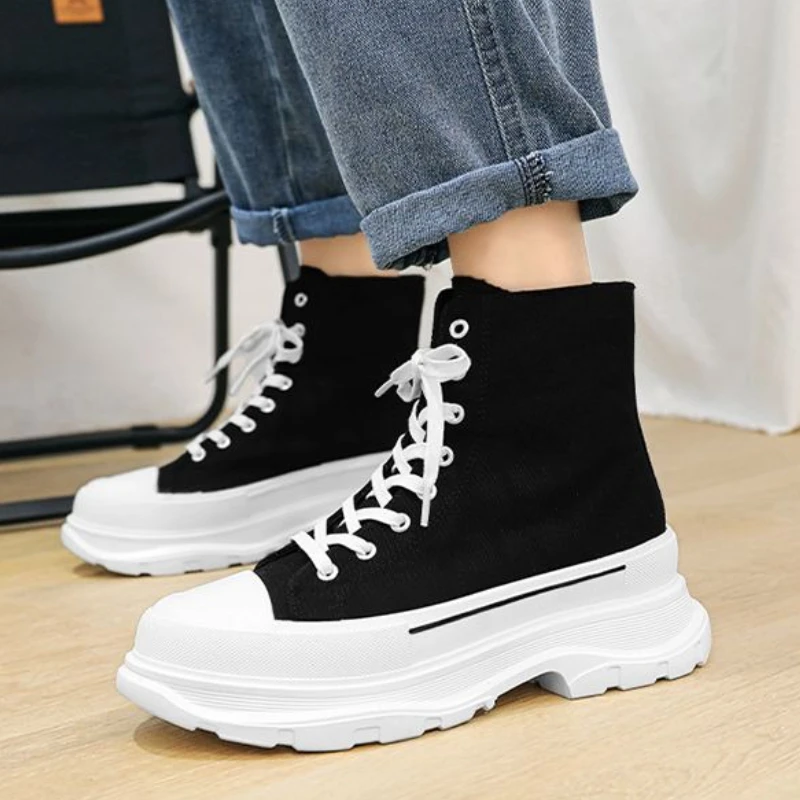chaussures-montantes-en-toile-pour-hommes-respirantes-polyvalentes-semelle-epaisse-a-la-mode-pour-etudiants-sport-loisirs-tendance-printemps-automne