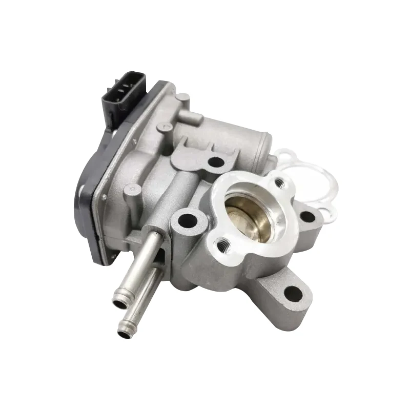 Car EGR Valve 14710-EC00D 14710-EC00A 14710-EC00B
