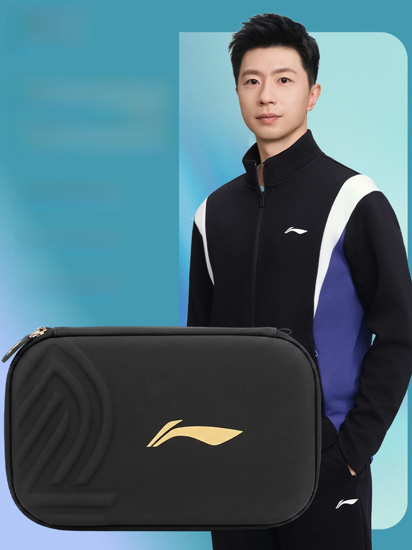 Etui-de-protection-pour-raquette-de-tennis-de-table-de-grande-capacite-doublure-sac-de-raquette-special-pour-les-sports-d'equipe-li-ning-ma-long-grande-capacite