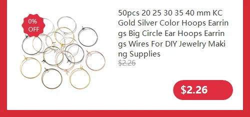 10-20 Stück Emaille Eule Hund Klavier Mond Stern Anhänger Anhänger DIY Schmuck Herstellung Zubehör für Halsketten Ohrringe Armband – Detail 4