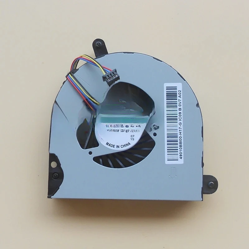 6560b 6565b (ноутбука, probook, 6570b, 6360b) купить от 235,00 руб. Запчасти и аксессуары для ноутбуков на 1rub.ru