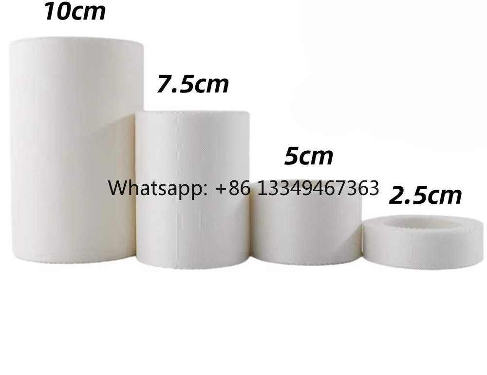 cinta-quirurgica-de-vendaje-de-yeso-de-seda-de-color-blanco-adhesivo-desechable-medico-para-heridas-envio-rapido