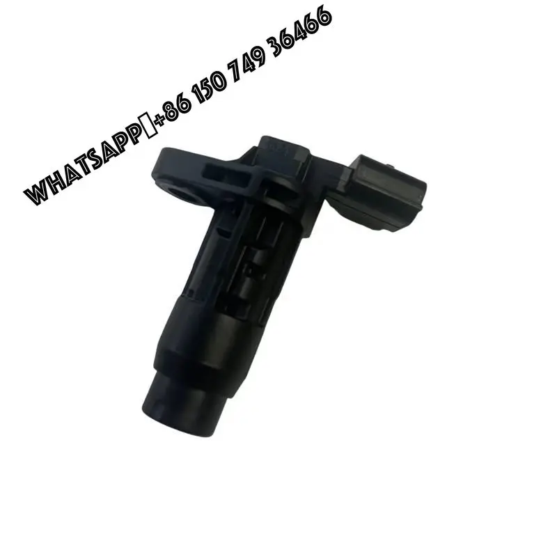 

FOR Smart 453 for Mercedes-Benz SMART 453 Crankshaft Position Sensor OE A2819051000