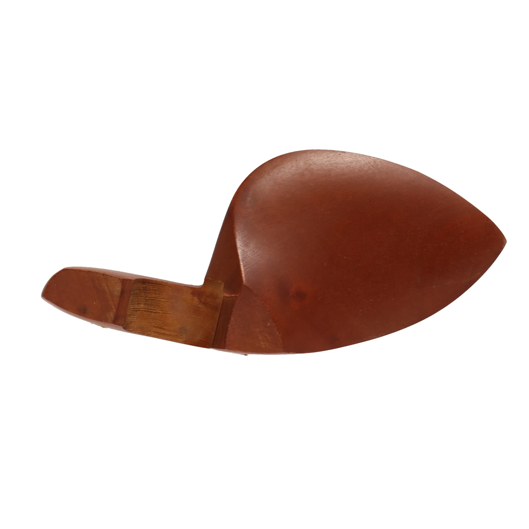 

2X4/4 детали для скрипки, аксессуары, подставка для подбородка, хвостовик, тонкий тюнер, колышек для настройки, комплект струн для наконечника хвостовой двери