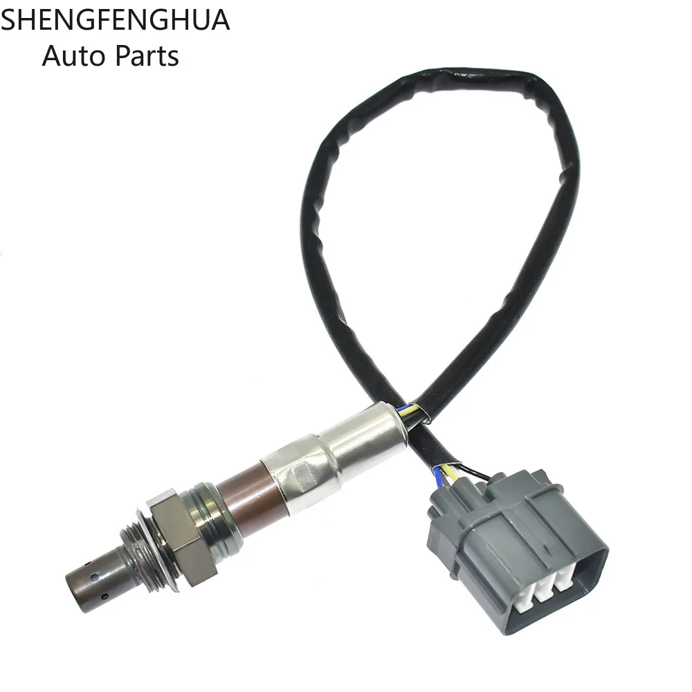 High quality auto parts For Honda Acura 36531-RDM-A01 Oxygen Sensor O2 Sensor