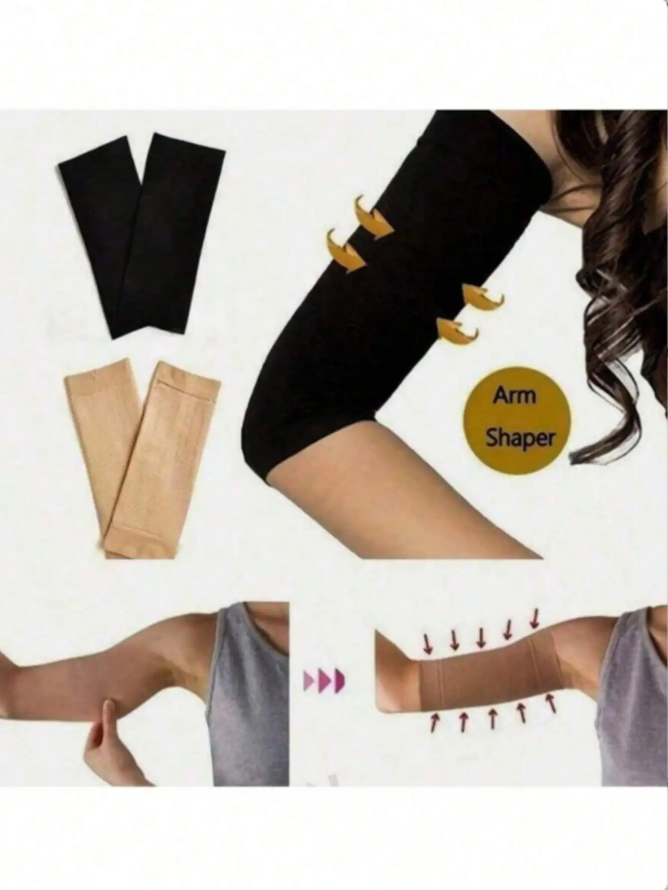 1 Double Slimming A…