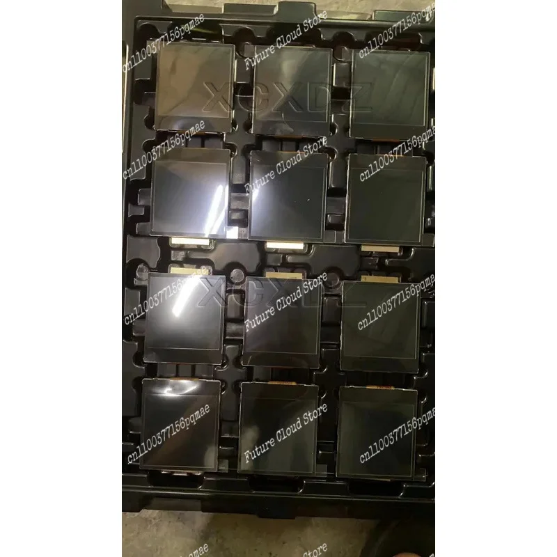 BS HSG636ES1 HBG656 Coffee Machine Oven Repair Parts Touch Screen Display Screen Replacement Spare Parts For Faulty Kitchen Equi