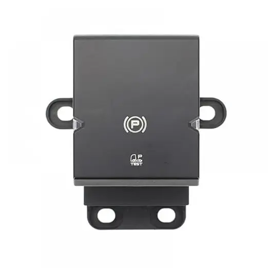 

New For Renault Truck C/K/T-Series Parking Brake Switch Control Unit OE:7423126244 7423126236 7422107789 7422107790 7421120462