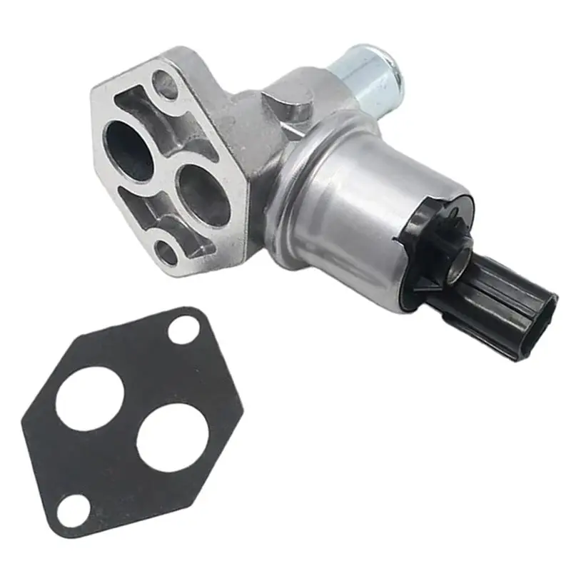 a02q-idle-air-control-valve-idle-air-control-valve-iac-idle-air-control-valve-iac-for-ford