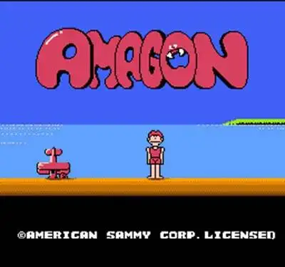 

Игровая карта AMAGON с 60 контактами, без региональных ограничений, для 8-битных игровых приставок