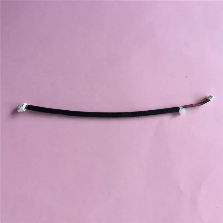 Connecting Wire for Projector Lighting Board Fit for PKP-K230N