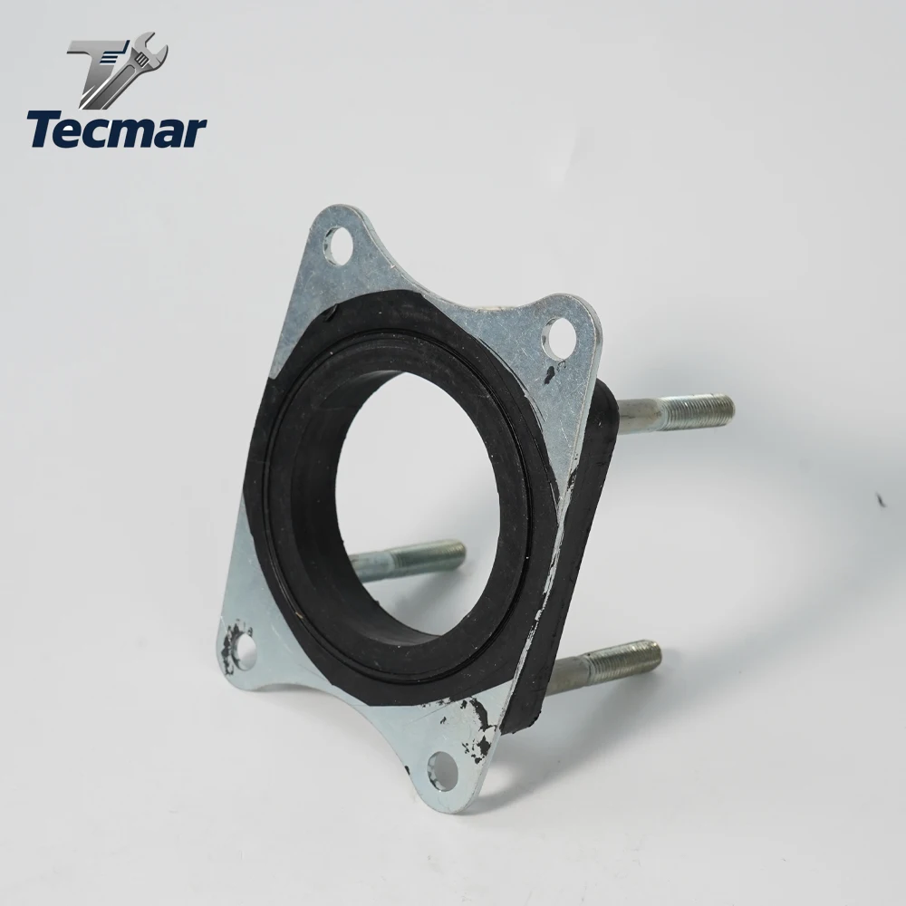 

Throttle Damper Assy for FX CRUISER SHO WAVE RUNNER FX SHO 6S5-14360-11-00 6S5-14360-12-00