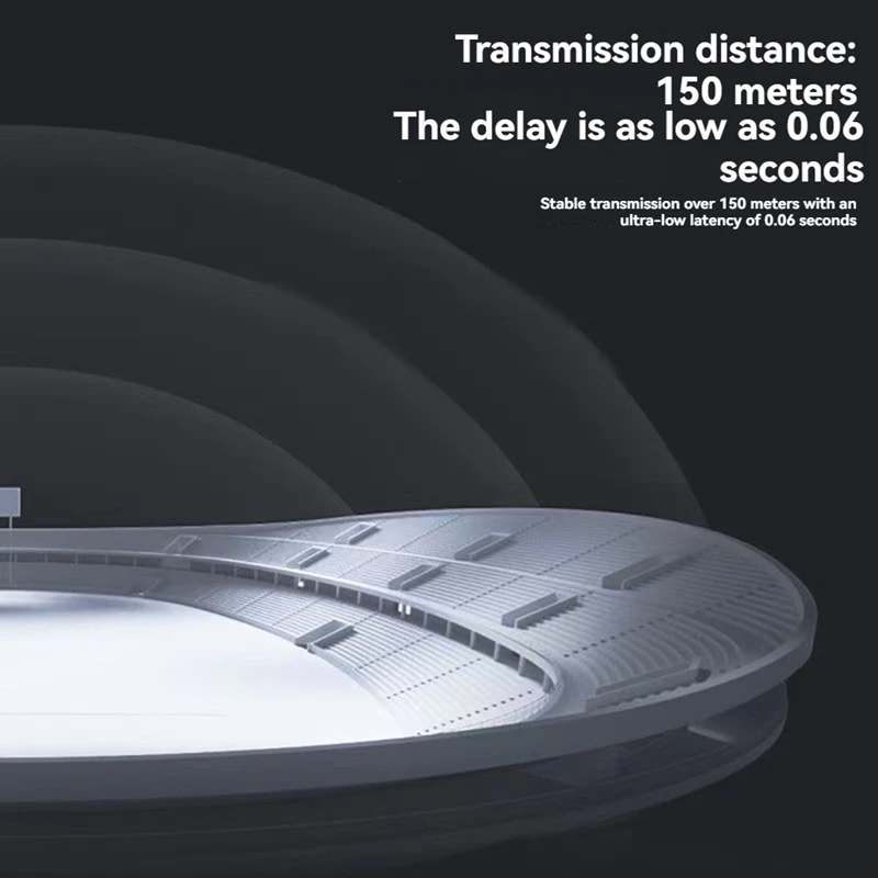 For Nano Wireless -… - image