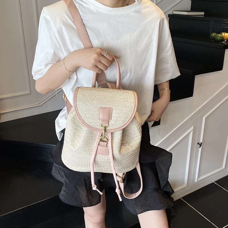 

High-End Minimalist Unique Crossbody Bag For Women With Vintage Leather Design And Large Capacity Commuter Style